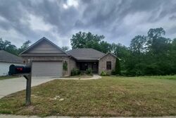 Pleasant Holly Dr, Benton AR