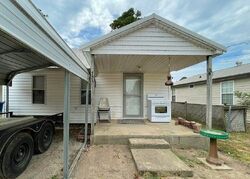Pre-foreclosure in  SHARON CIR Corning, AR 72422