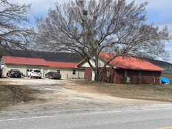  S Highway 265, Prairie Grove AR