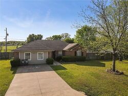  N Daisy St, Greenwood AR