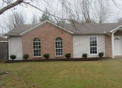  Finch Ct, Alexander AR