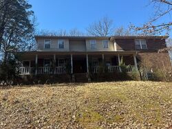  Ouita Cir, Russellville AR