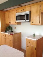Pre-foreclosure in  REDWOOD DR Little Rock, AR 72209