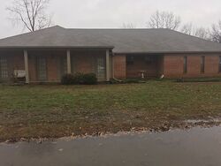 Pre-foreclosure in  PHILCO Blytheville, AR 72315