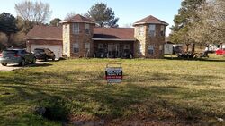  Highway 67 S, Prescott AR