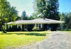  Princeton Pike, White Hall AR