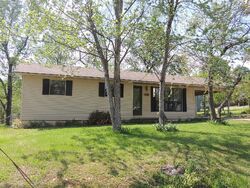 Pre-foreclosure in  N PRATT ST Pocahontas, AR 72455