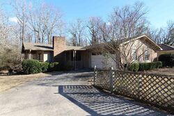  Elaine Rd, Sheridan AR