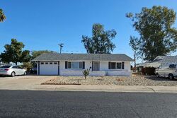 Pre-foreclosure in  N AUGUSTA DR Sun City, AZ 85351