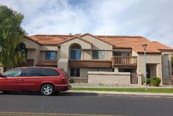  S Westwood , Mesa AZ