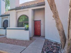  W Elliot Rd Unit 14, Chandler AZ