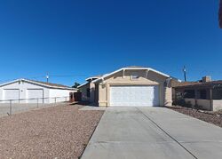  Lakeside Dr, Bullhead City AZ