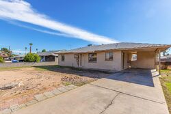  E Crescent Ave, Mesa AZ