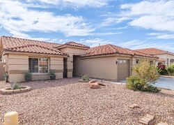 Pre-foreclosure in  W CHARTER OAK RD Phoenix, AZ 85029