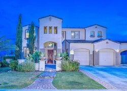 Pre-foreclosure in  W SWAYBACK PASS Phoenix, AZ 85083