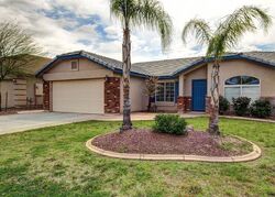 Pre-foreclosure in  E SANDWICK DR San Tan Valley, AZ 85140