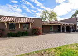  W Monterey St, Chandler AZ