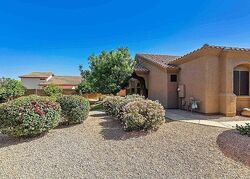  E Broadway Rd Unit , Mesa AZ