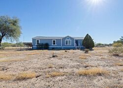  W Calle Carmela, Marana AZ