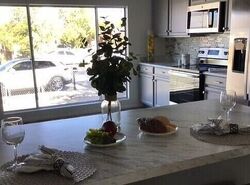 Pre-foreclosure in  N ROYAL PALM DR Tucson, AZ 85705