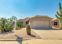  S Windstream Pl, Chandler AZ