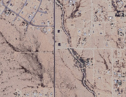 Pre-foreclosure in  W DURANGO ST Tonopah, AZ 85354