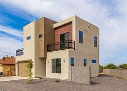Pre-foreclosure in  S CENTRAL AVE Avondale, AZ 85323