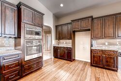 Pre-foreclosure in  N 67TH ST Cave Creek, AZ 85331