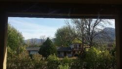 Pre-foreclosure in  E MAHALA DR Camp Verde, AZ 86322