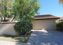  E Yucca St, Scottsdale AZ