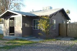  E Highland Ave, Phoenix AZ