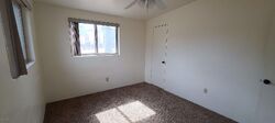 Pre-foreclosure in  E WATER ST Tucson, AZ 85716