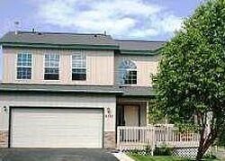  Red Talon Cir, Anchorage AK