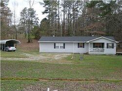  Donaldson Rd, Columbiana AL