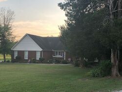  Al Highway 33, Moulton AL