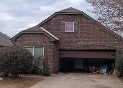  Rosser Loop Dr, Bessemer AL