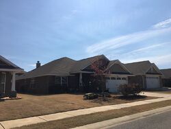 Pre-foreclosure in  TYBEE DR Madison, AL 35756