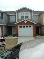 Pre-foreclosure in  N SPRINGVIEW DR Enterprise, AL 36330