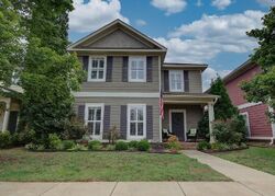 Pre-foreclosure in  PEGASUS DR NW Huntsville, AL 35806