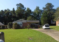 Pre-foreclosure in  43RD ST Valley, AL 36854