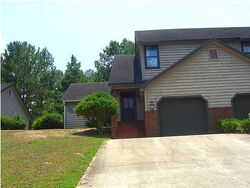  Lake Shore Dr, Daphne AL