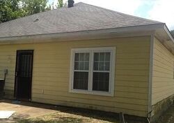 Pre-foreclosure in  6TH CT Phenix City, AL 36867