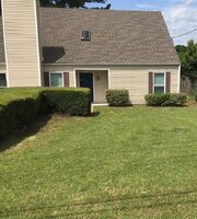 Pre-foreclosure in  DALRAIDA RD Montgomery, AL 36109