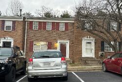 Pre-foreclosure in  LARNE LN Lorton, VA 22079