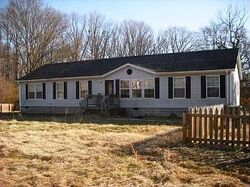  New Baltimore Rd, Milford VA