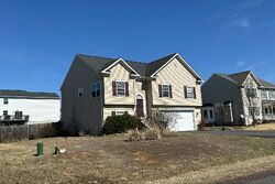  Pheasant Ridge Rd, Locust Grove VA