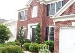  Cedar Brook Ln, Warrenton VA