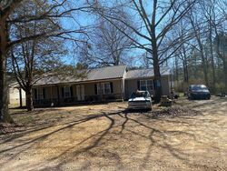  Brookwood Loop, Adamsville TN