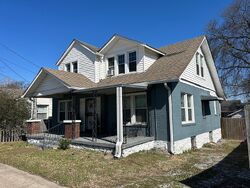  28th Ave N, Nashville TN