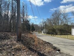  Greenbrier Cemetery, Greenbrier TN